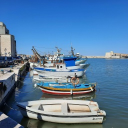 apulien rundreise 2022_13